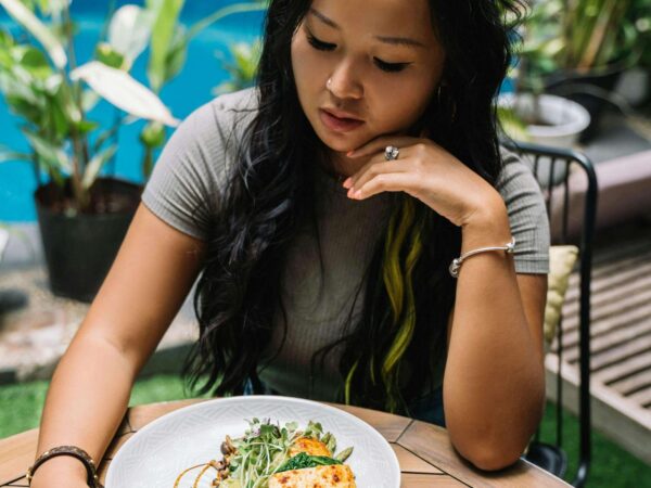 Protein for women over 40 in India: how much you really need, vegetarian protein sources, easy Indian meal swaps, and why protein matters during perimenopause.